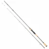 Daiwa - Black Widow Dropshot Rod 7ft 1-9g