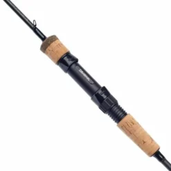 Daiwa - Black Widow Dropshot Rod 7ft 1-9g -Predator shop daiwa black widow dropshot rod2