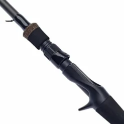 Daiwa - Black Widow Jerkbait Rod -Predator shop daiwa black widow jerkbait rod 4