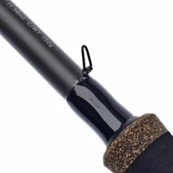 Daiwa - Black Widow Jerkbait Rod -Predator shop daiwa black widow jerkbait rod 5