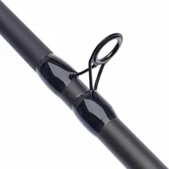 Daiwa - Black Widow Jerkbait Rod -Predator shop daiwa black widow jerkbait rod 6