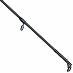 Daiwa - Black Widow Jerkbait Rod -Predator shop daiwa black widow jerkbait rod 8