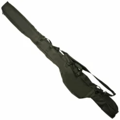 Daiwa - Infinity System Holdall - 12ft 3 Rod