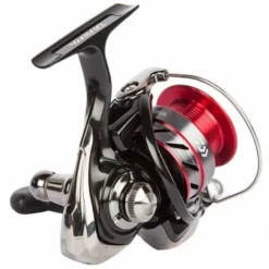 Daiwa - Ninja Spinning Reel -Predator shop daiwa ninja match reel 4