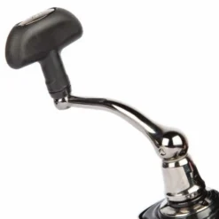 Daiwa - Ninja Spinning Reel -Predator shop daiwa ninja match reel 5