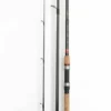 Daiwa - Ninja X Spinning Rod