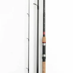 Daiwa - Ninja X Spinning Rod
