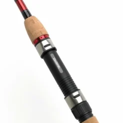 Daiwa - Ninja X Spinning Rod -Predator shop daiwa ninja x spin04