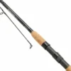 Daiwa - Powermesh Deadbait 12ft Pike Rod