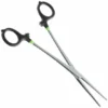 Catfish Pro Daiwa - Prorex - Straight Forceps 20cm