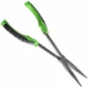 Catfish Pro Daiwa - Prorex - Long Nose Pliers XL 11"