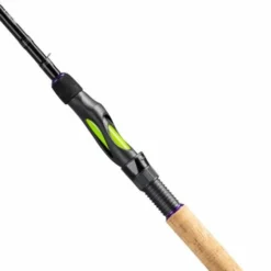 Daiwa Predator - Prorex - S Spin 7 Daiwa Predator - Prorex - S Spin -Predator shop daiwa prorex s