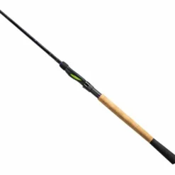 Daiwa Predator - Prorex - S Spin