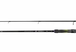 Daiwa Predator - Prorex - S Spin 6 Daiwa Predator - Prorex - S Spin -Predator shop daiwa prorex s handle