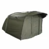 Sonik - AXS Bivvy 2 Man