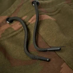 Daiwa - Carp Camo Joggers -Predator shop dccj l 7