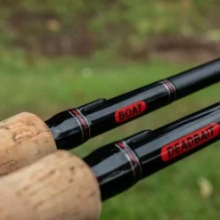 Korum - Snapper Cult 12 Ft Deadbait Rod 3.25lb 7 Korum - Snapper Cult 12 Ft Deadbait Rod 3.25lb -Predator shop deadbait 1