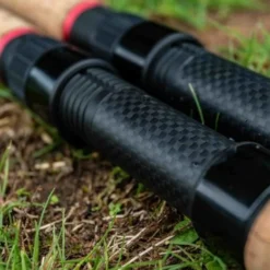 Korum - Snapper Cult 12 Ft Deadbait Rod 3.25lb 6 Korum - Snapper Cult 12 Ft Deadbait Rod 3.25lb -Predator shop deadbait 3