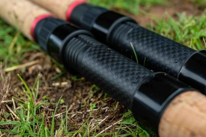 Korum - Snapper Cult 12 Ft Deadbait Rod 3.25lb 3 Korum - Snapper Cult 12 Ft Deadbait Rod 3.25lb - Image 3