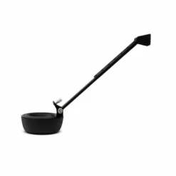 Deeper - Bait Boat Holder