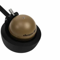 Deeper - Bait Boat Holder -Predator shop deeper bait boat holder 3