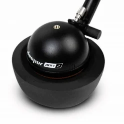 Deeper - Bait Boat Holder -Predator shop deeper bait boat holder 4