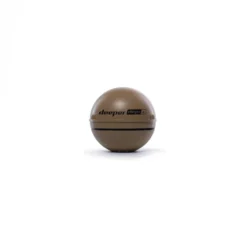 Deeper - Chirp + 2 Smart Sonar