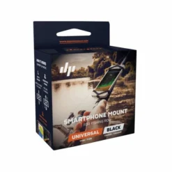 Deeper - Smartphone Mount Phone Holder