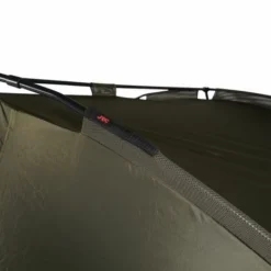 JRC - Defender 2 Man Bivvy -Predator shop defender bivvy2man 2018 1441608 alt10 1
