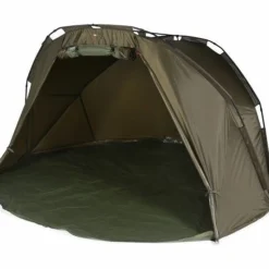 JRC - Defender 2 Man Bivvy -Predator shop defender bivvy2man 2018 1441608 alt11 1