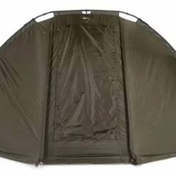 JRC - Defender 2 Man Bivvy -Predator shop defender bivvy2man 2018 1441608 alt2 1