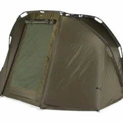 JRC - Defender 2 Man Bivvy -Predator shop defender bivvy2man 2018 1441608 alt4 1