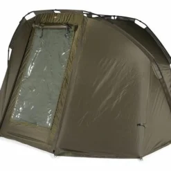 JRC - Defender 2 Man Bivvy -Predator shop defender bivvy2man 2018 1441608 alt5 1