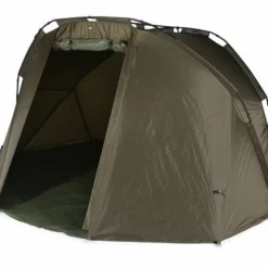 JRC - Defender 2 Man Bivvy -Predator shop defender bivvy2man 2018 1441608 alt6 1