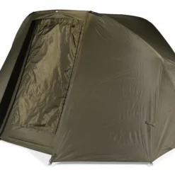 JRC - Defender 2 Man Bivvy -Predator shop defender bivvy2man 2018 1441608 alt8 2