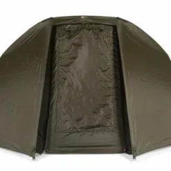 JRC - Defender 2 Man Bivvy -Predator shop defender bivvy2man 2018 1441608 alt9 2