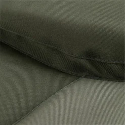 JRC - Defender Levelbed -Predator shop defender levelbed 2018 1441629 alt4