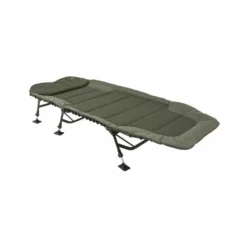 JRC - Defender Wide Levelbed