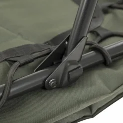 JRC - Defender Wide Levelbed -Predator shop defender levelbedwide 2018 1441630 alt6