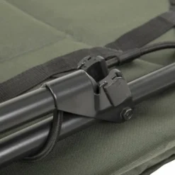 JRC - Defender Wide Levelbed -Predator shop defender levelbedwide 2018 1441630 alt7