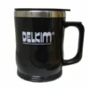Delkim - Stainless Steel Thermal Mug