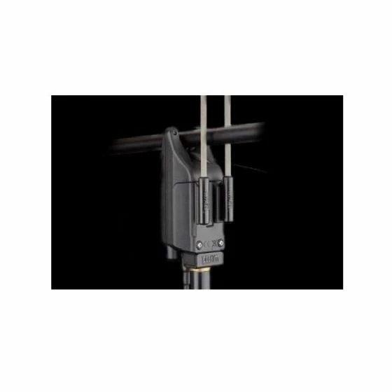 Delkim - Safe D Carbon Snag Ears V2 1 Delkim - Safe D Carbon Snag Ears V2