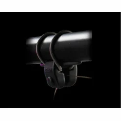 Delkim - Smart Clips Pack Of 3