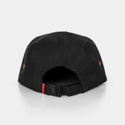 KUMU - Cap Brazen 5 Panel 8 KUMU - Cap Brazen 5 Panel -Predator shop desktop brazen back new
