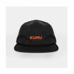 KUMU - Cap Brazen 5 Panel
