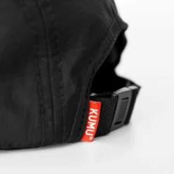 KUMU - Cap Brazen 5 Panel 11 KUMU - Cap Brazen 5 Panel -Predator shop desktop brazen label