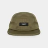 KUMU - Cap Freeflow - Khaki