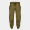 Kumu - Cocoon Joggers Khaki