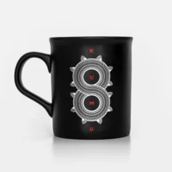 KUMU - Mug Serpent