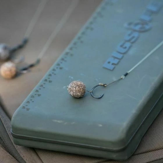 Korda - Loop Rigs Klor 2 Korda - Loop Rigs Klor - Image 2